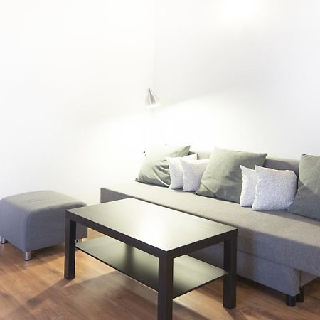 Apartamento Gigantones Centro 톨레도 외부 사진