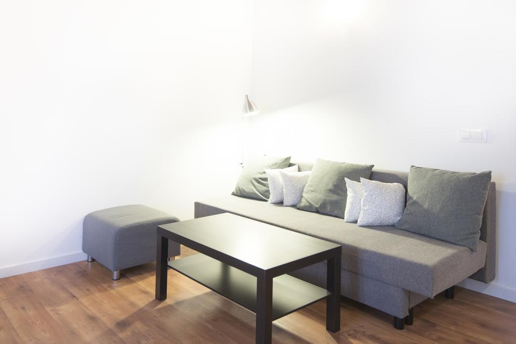 Apartamento Gigantones Centro 톨레도 외부 사진