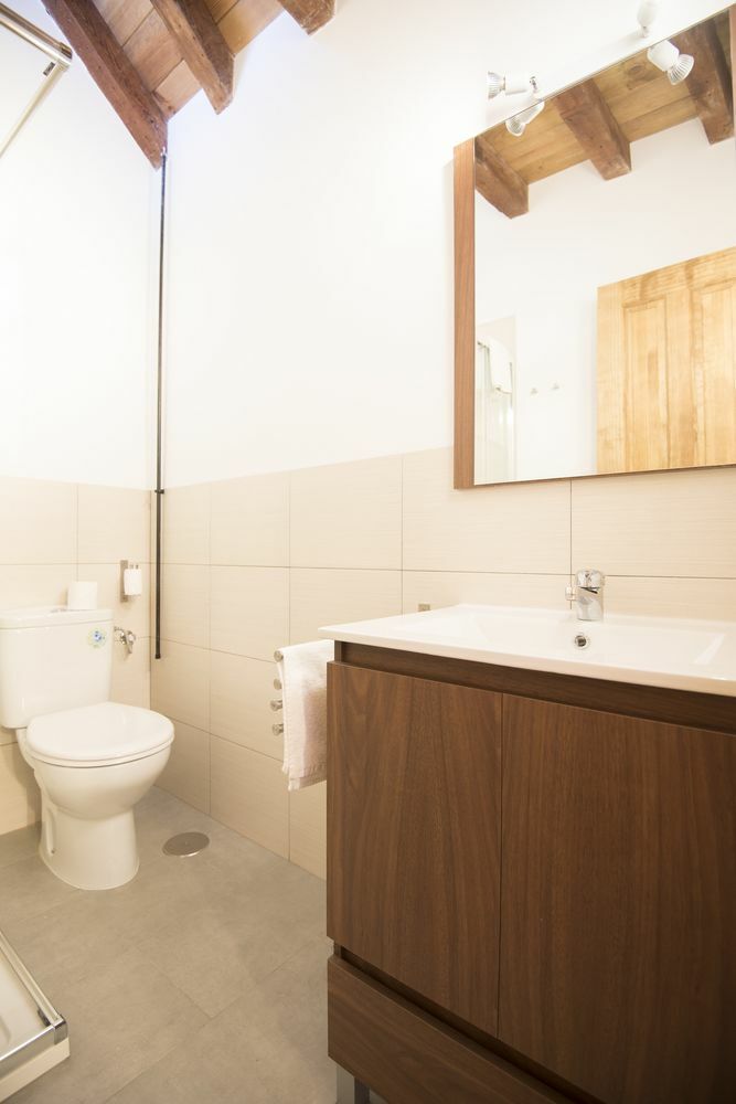 Apartamento Gigantones Centro 톨레도 외부 사진